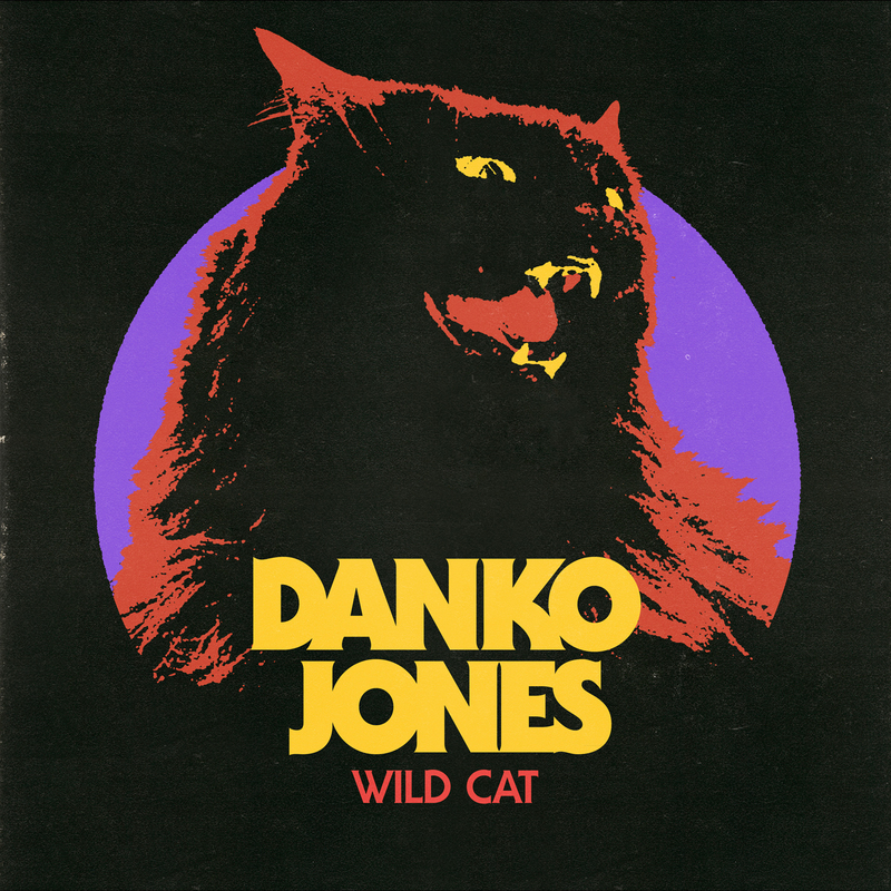 DANKO JONES - Wild Cat - 800x800.jpg