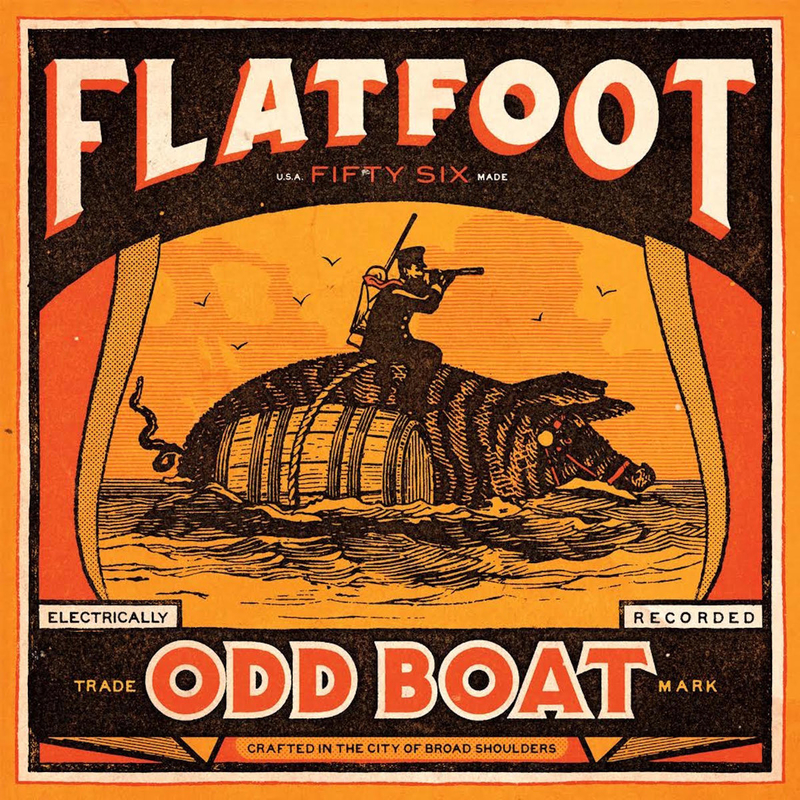 FLATFOOT 56 - Odd Boat - 800x800.jpg