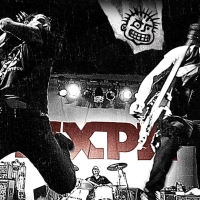 Quick Review: "MxPx" by MxPx