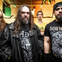 Quick Review: "Ritual" by Soulfly