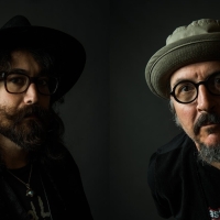 Quick Review: "South of Reality" by The Claypool Lennon Delirium